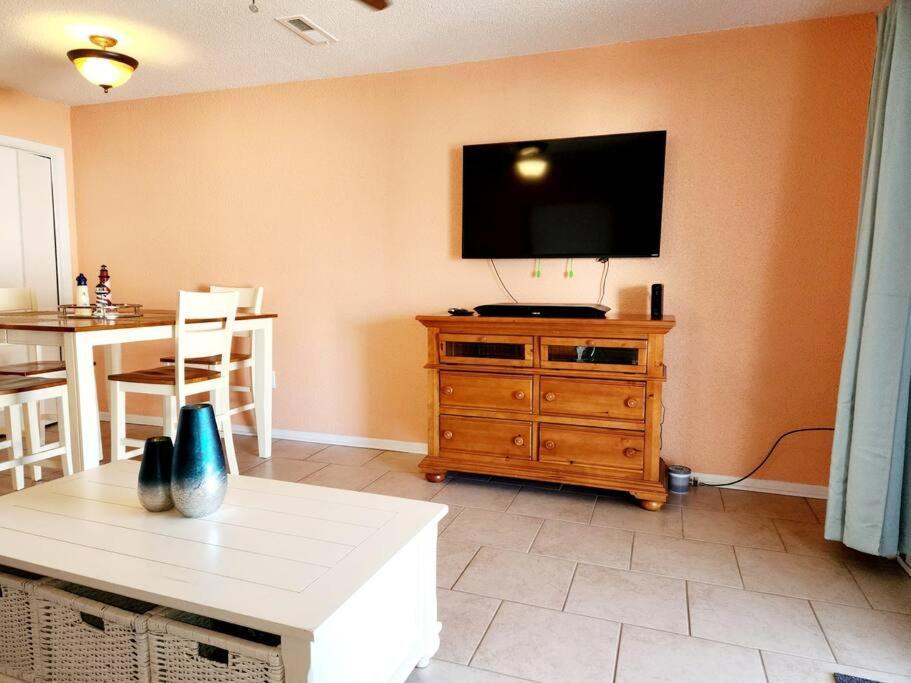 Beachfront Condo In Paradise Ocean City Exterior foto